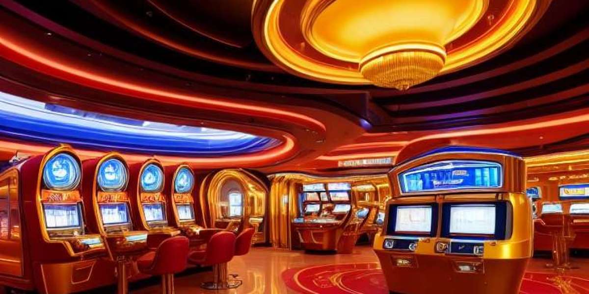 Promote Superbness at Sky Crown Online Casino