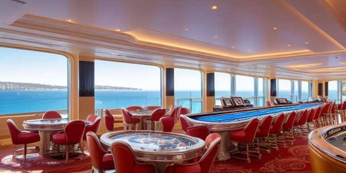Juego celular con Platin Online Casino