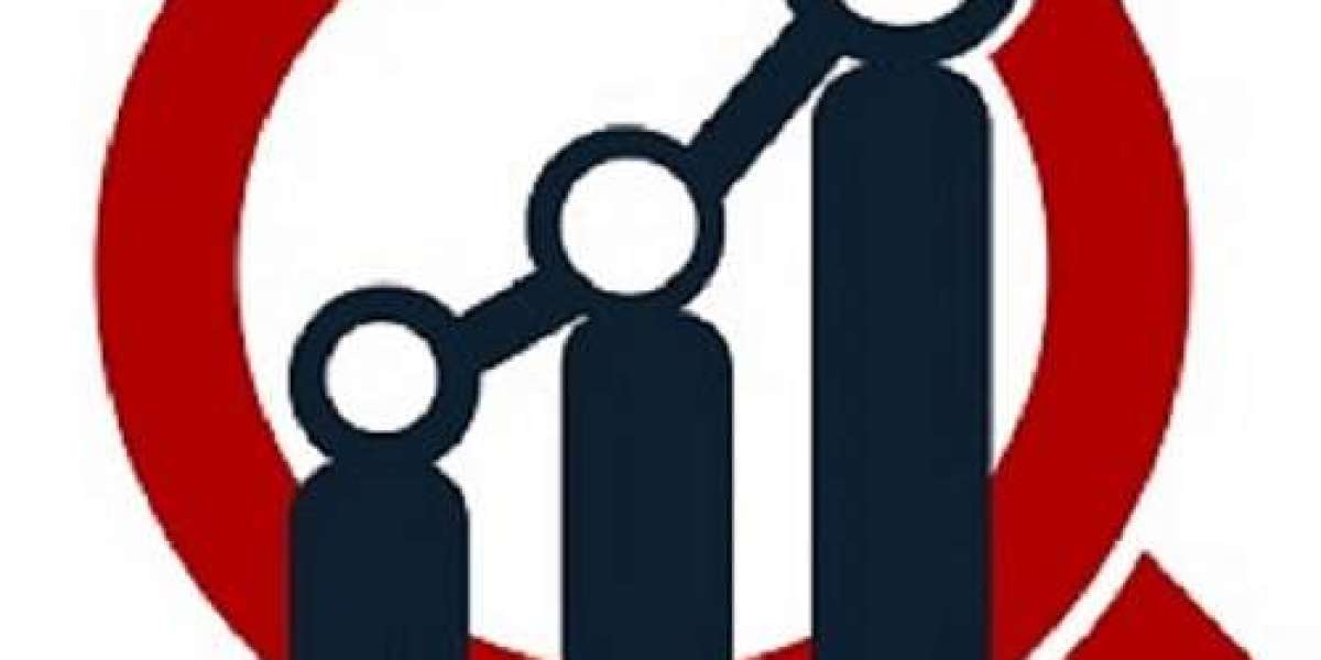 US Wireless IoT Sensors Industry: Growth, Trends, and Future Outlook