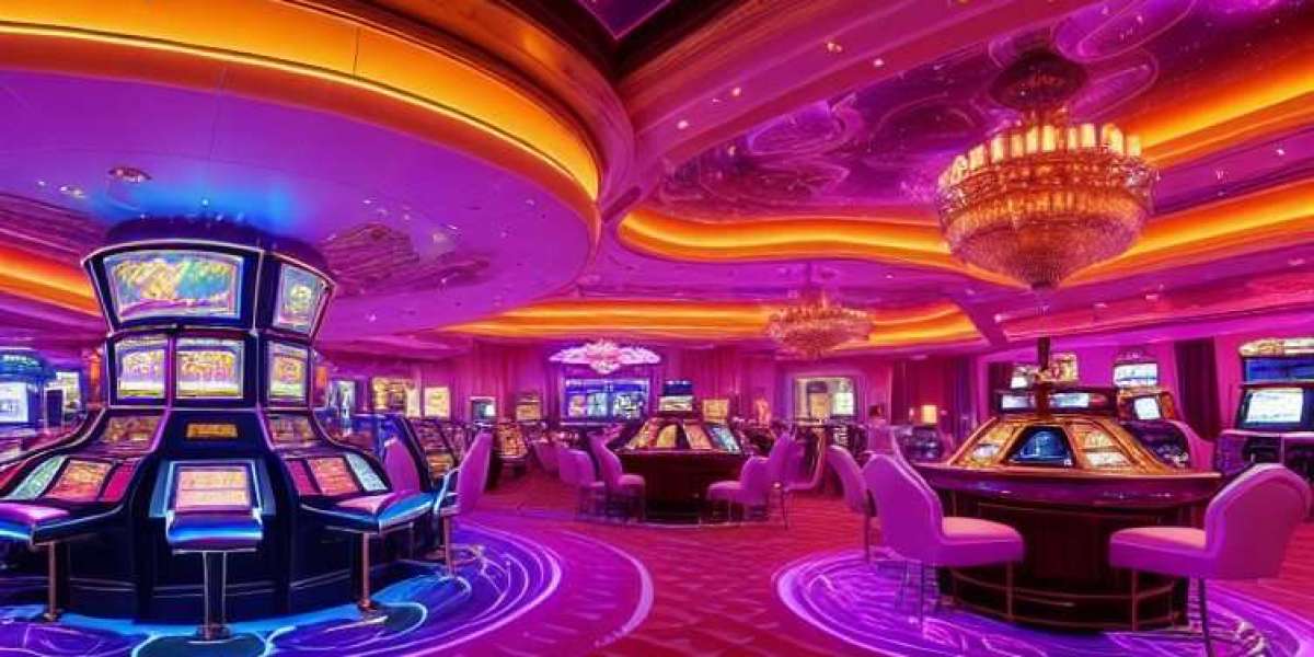 Adrenaline-Powered Crash Adventures at Mr Play Casino
