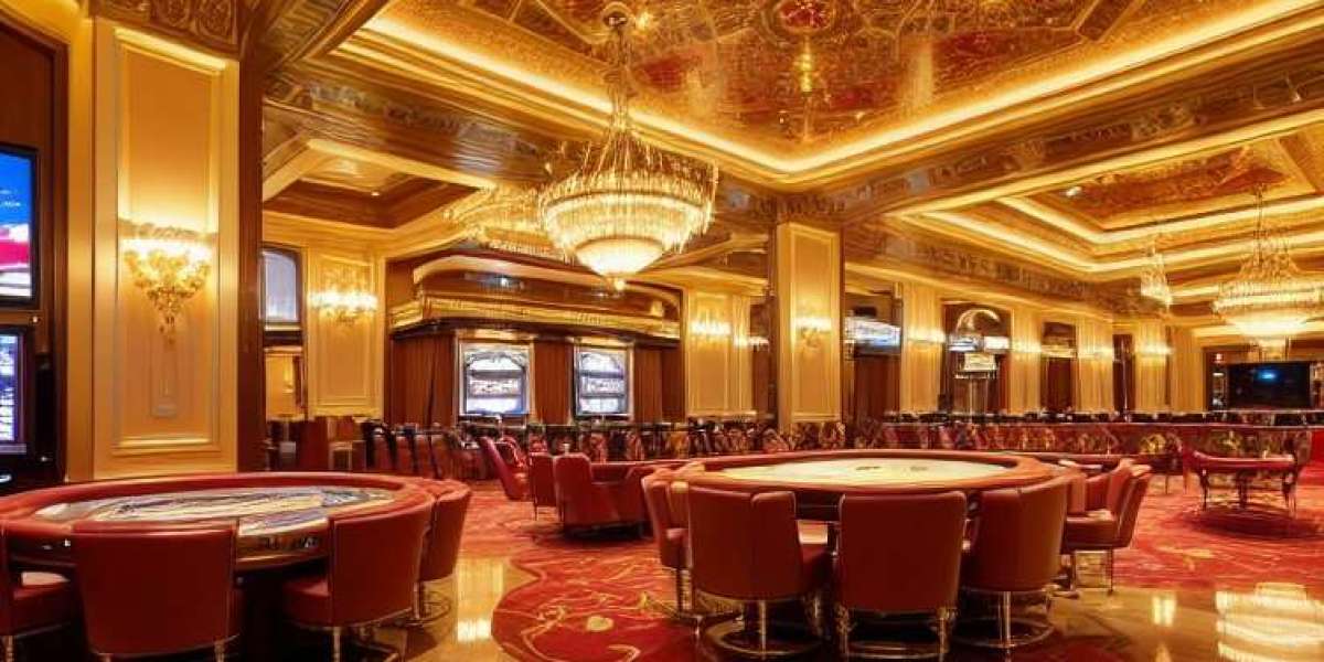 Only Casino AU Cellphone Gaming Innovation