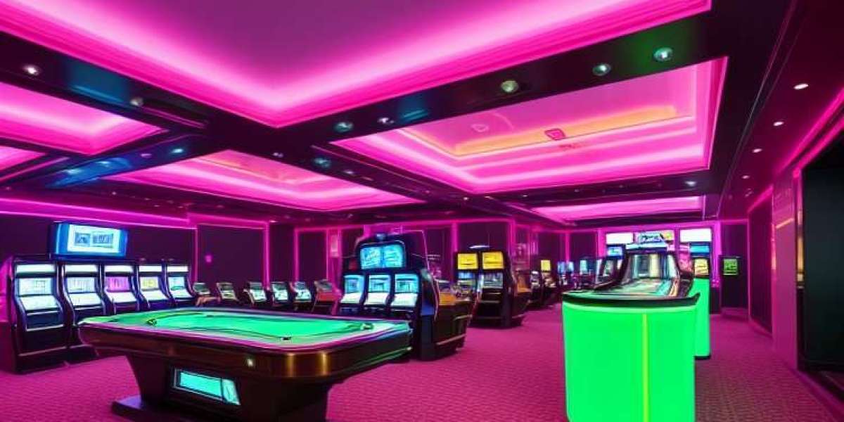 Intrattenimenti Live Di prima qualità su Star Casino Online