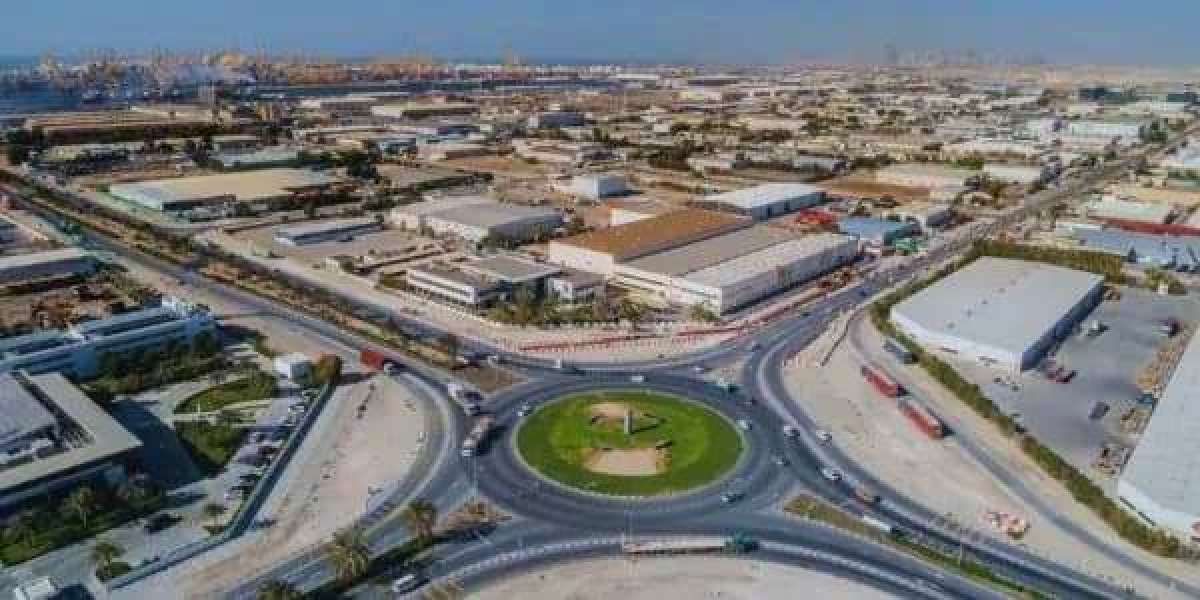 Off Plan in Dubai