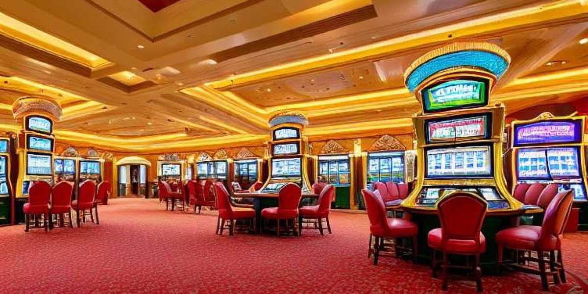 Banking Options at Lucky7even Casino