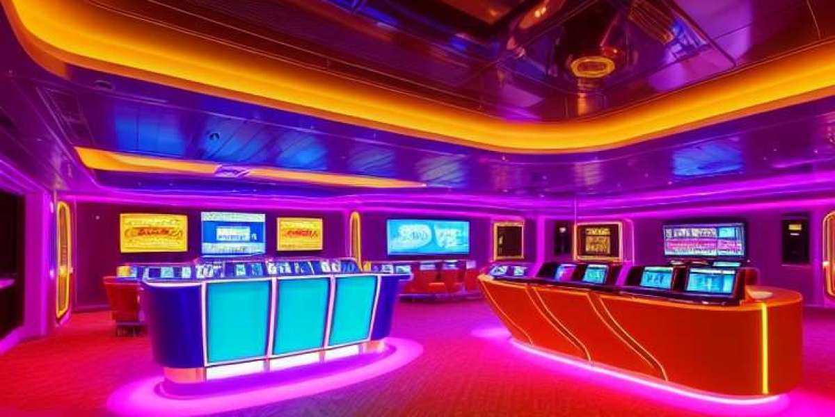Asztali Játékok a Rabona Casino Kínál