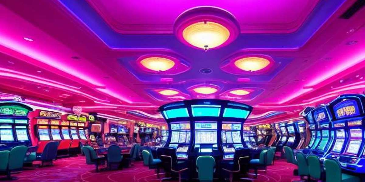 YoCasino Catálogo Total de Ocio
