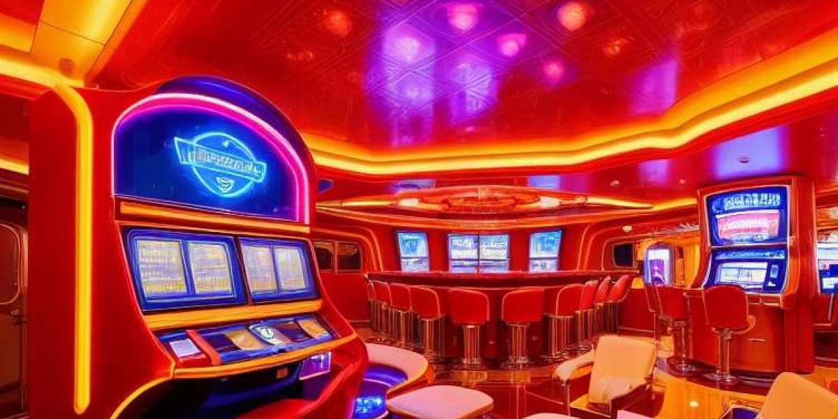 Asortimentul Spectaculoasă la Princess Casino