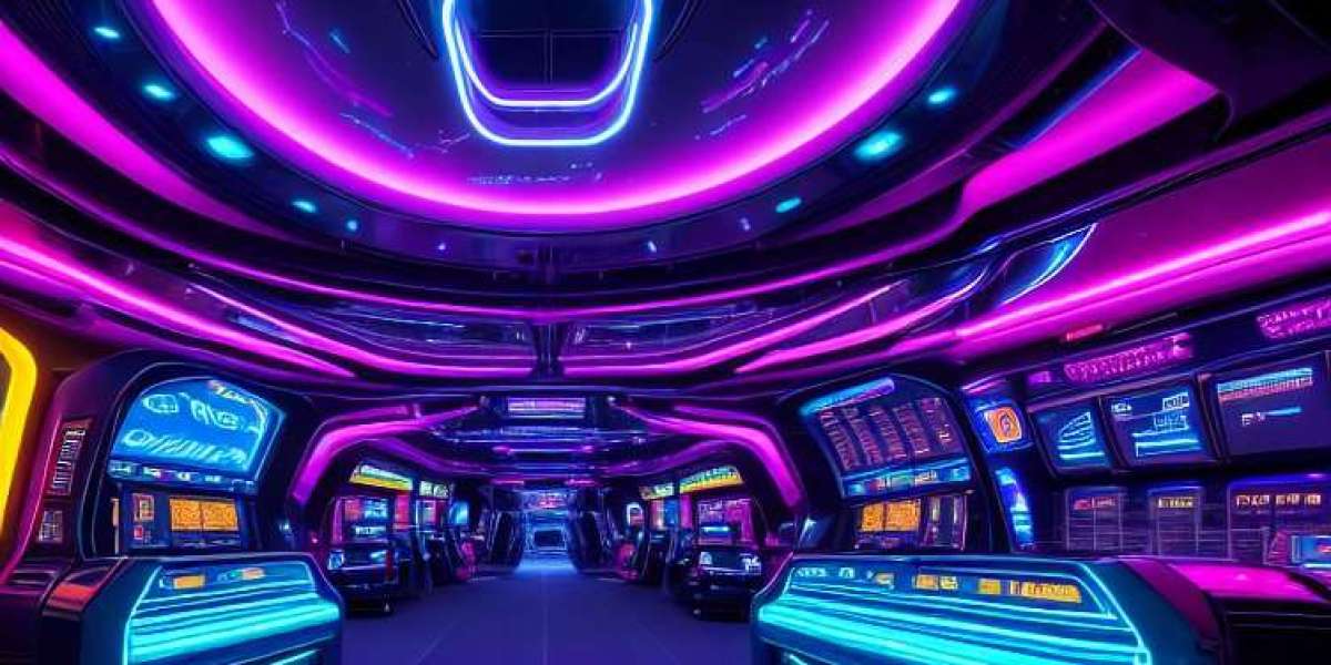 Sensación sin Límites en las Slots de el sitio de juegos Playuzu España