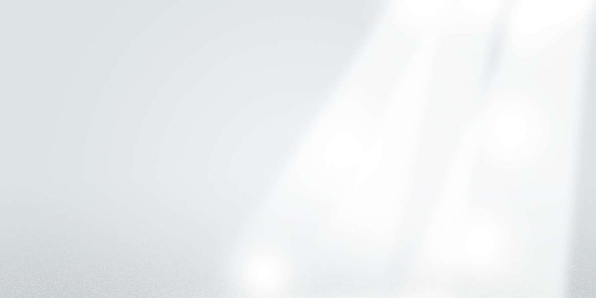 Revolutionizing Treasured Metallic Investments: The Future of Purchasing Gold And Silver