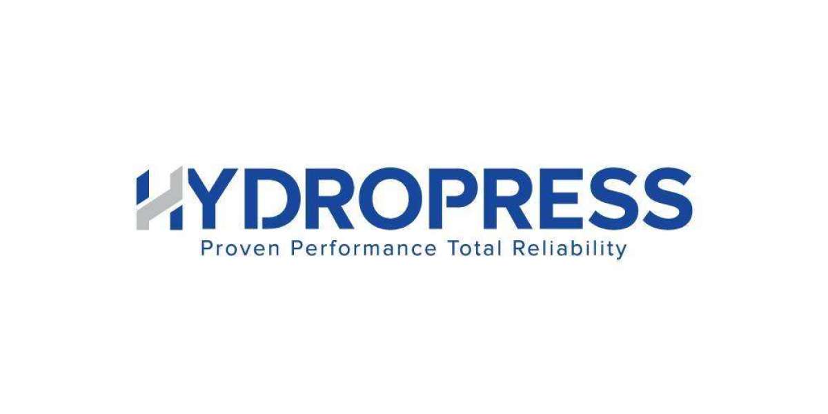 Filter Plates Manufacturers – Buy from Hydro Press Industries