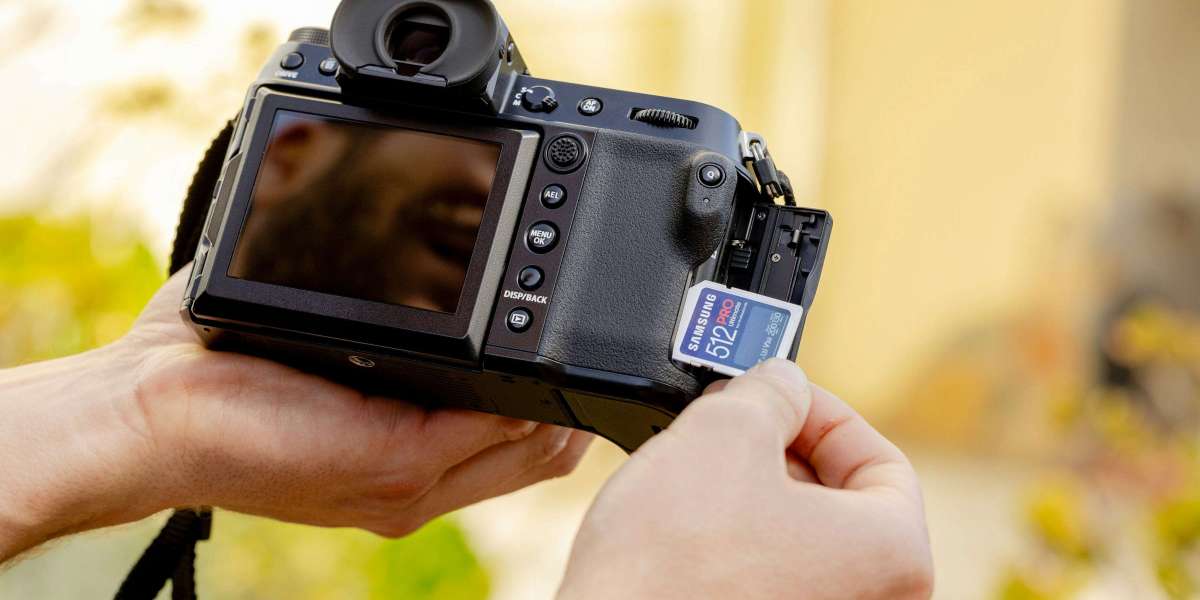 Los Angeles Real Estate Photographer – Capturing Homes That Sell