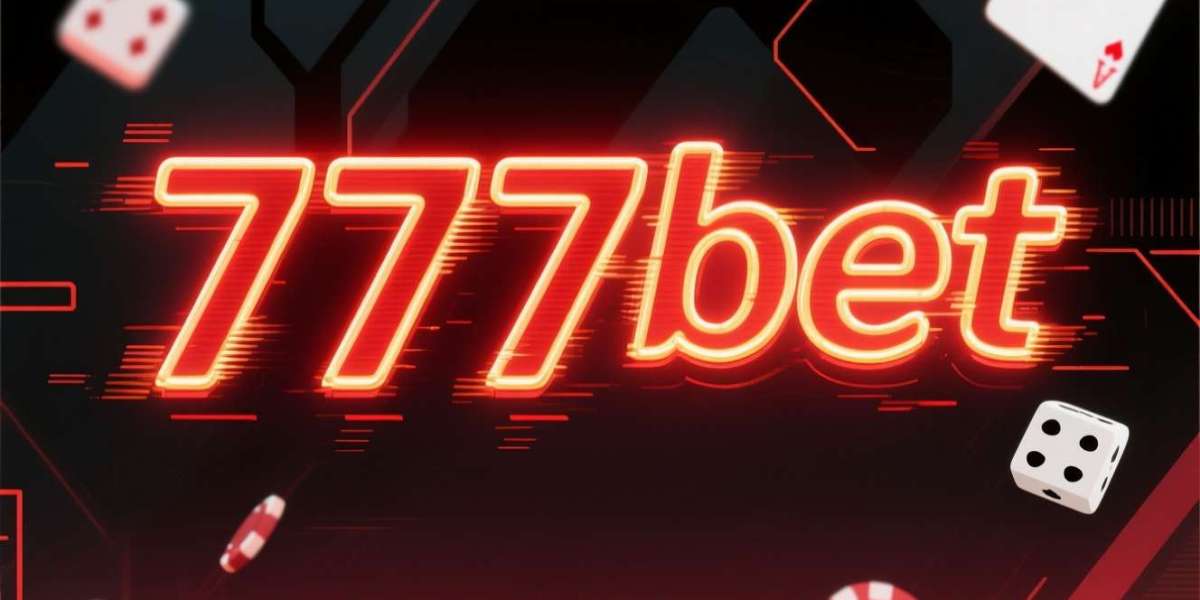 777bet – A Melhor Experiência em Apostas Esportivas