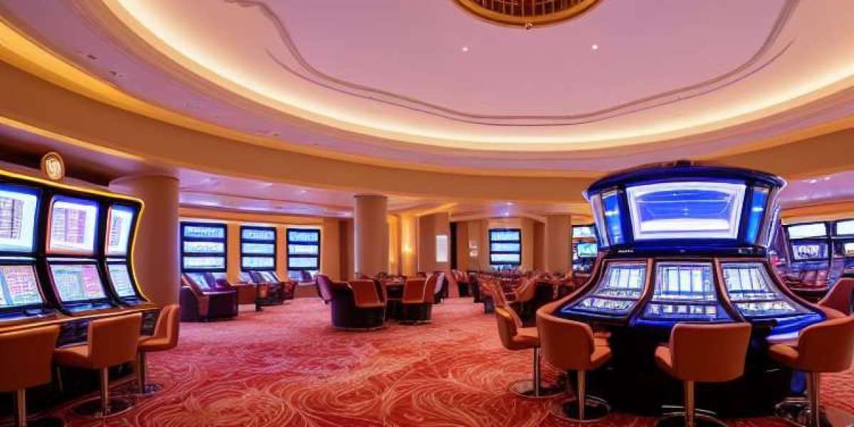 Interessante Zusammenstoß Games bei SpiritCasino