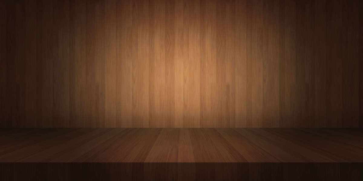 Understanding IRA Gold Accounts: A Complete Information