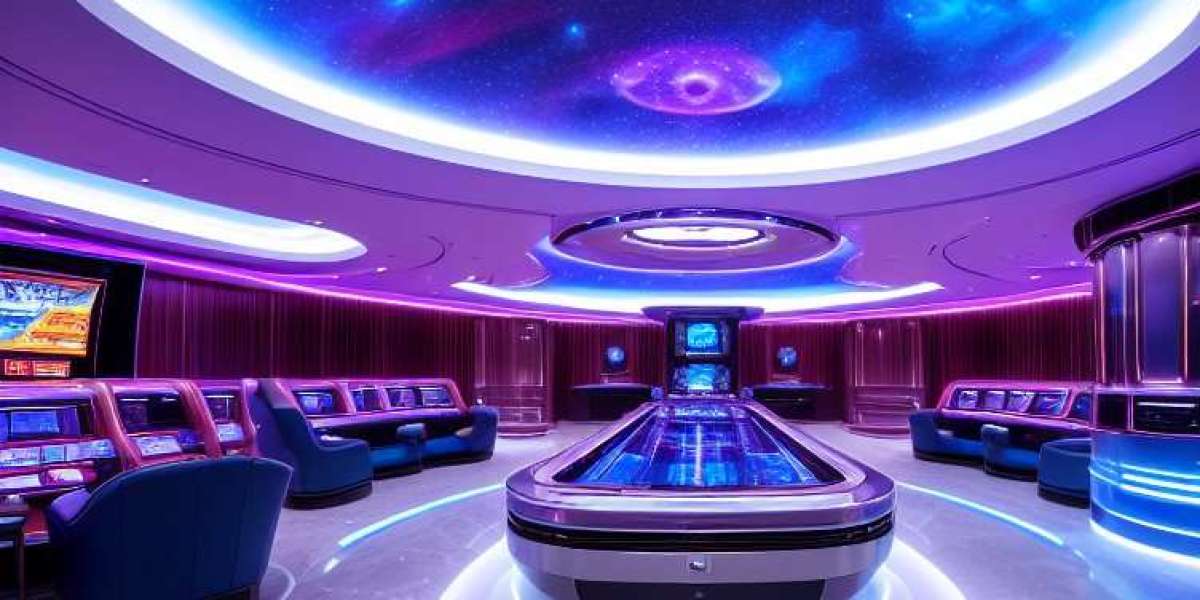 Varibale Zahlungsmethoden bei Gold Spin Casino.