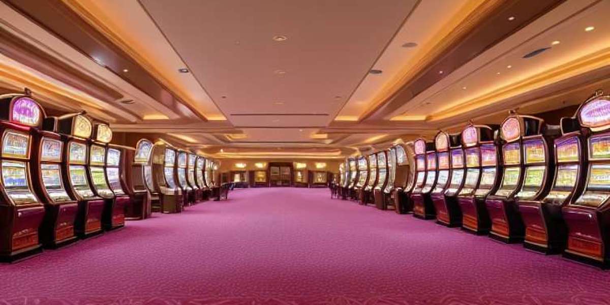 Program Exemplu Inovator la Princess Casino Romania