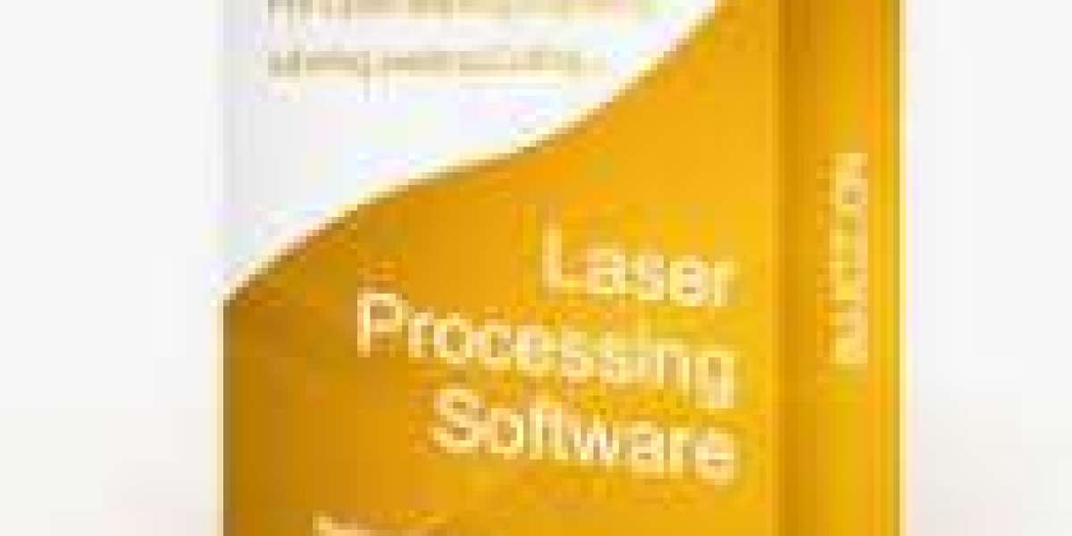 EZCAD Download Guide with Latest Features | Laserchina