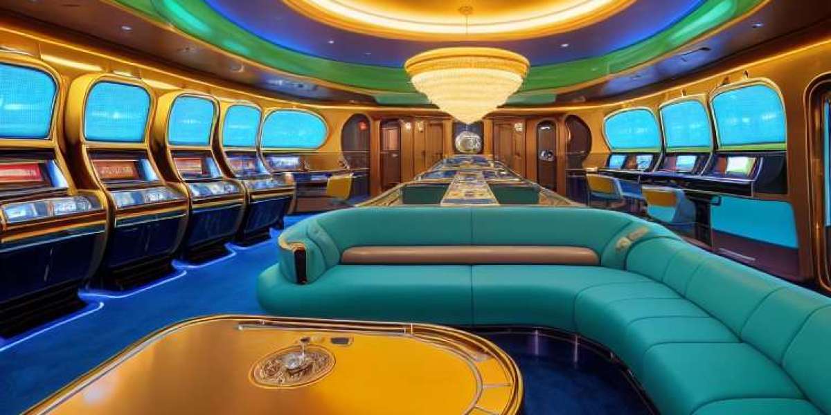 Innovative Jet4Bet Crash platform