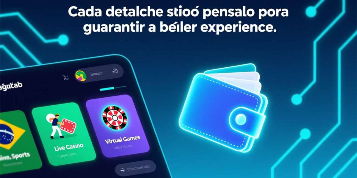 Bet vip – Apostas Esportivas com Segurança