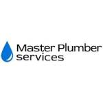 Master Plumber Services Profile Picture