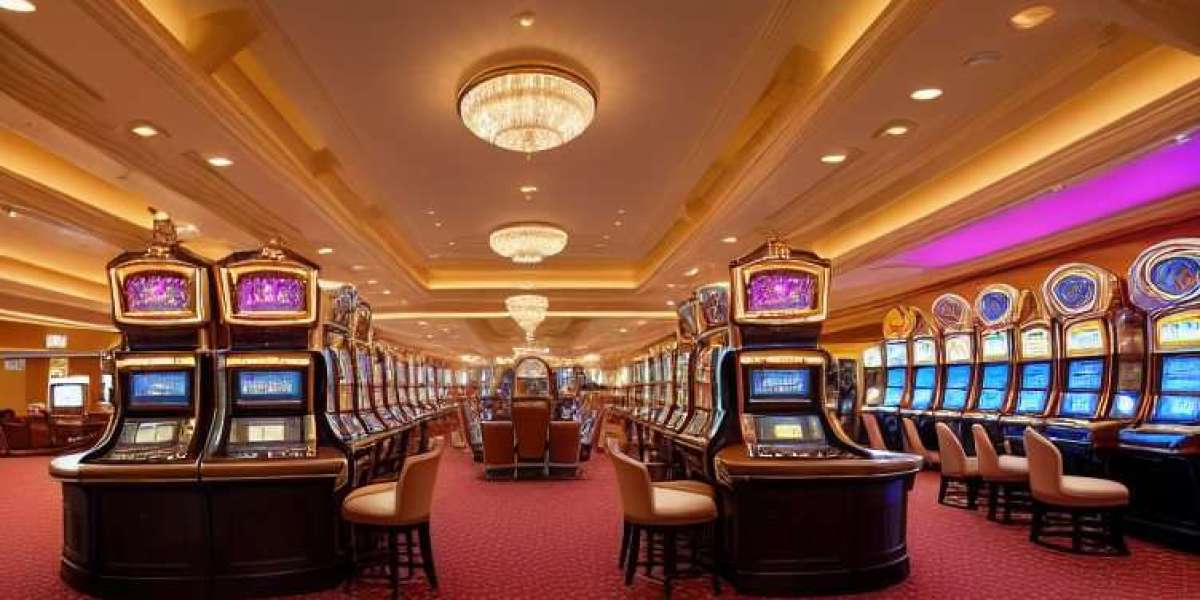 Crash Games Επανάσταση στο Kingmaker Casino