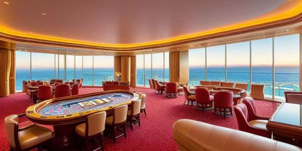 Uncover Adrenaline in Demo Mode at HellSpin Casino Australia