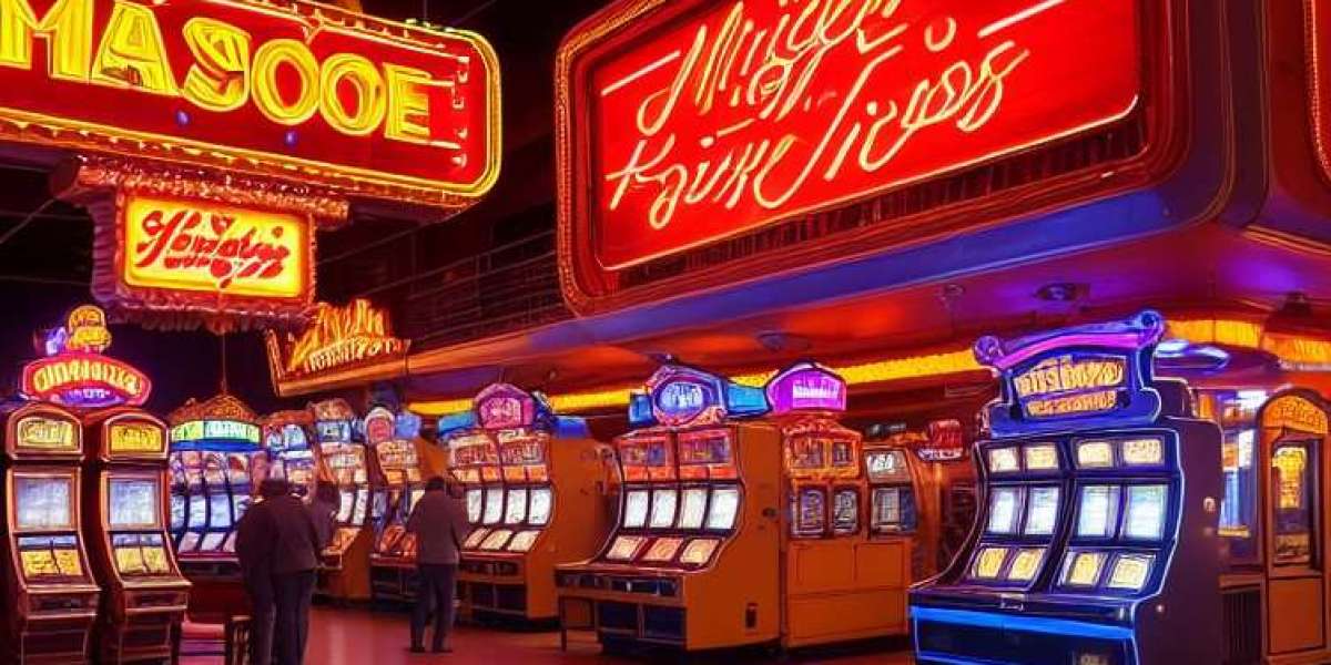 Experience Traditional Table Games at SlotMafia Casino