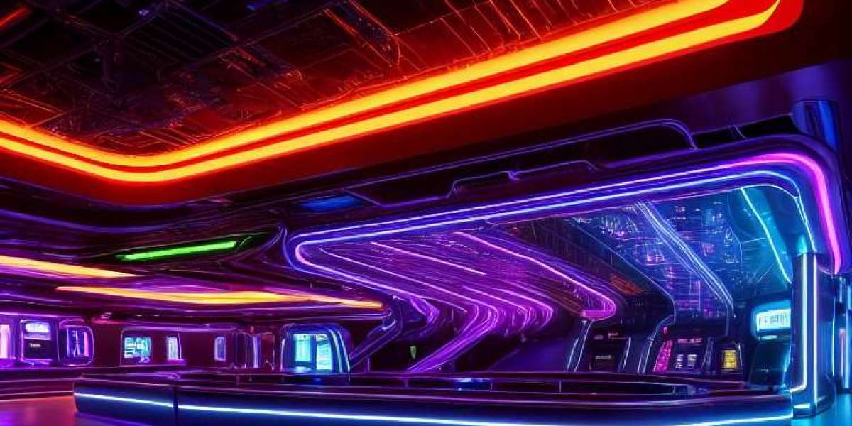 Innovative Mobile Journey at Vegas Now Casino