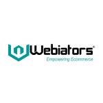 Webiators Technologies Profile Picture