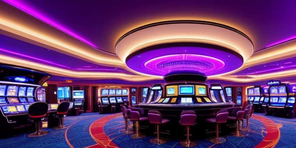 Marketing Promos at Casino Jet4Bet