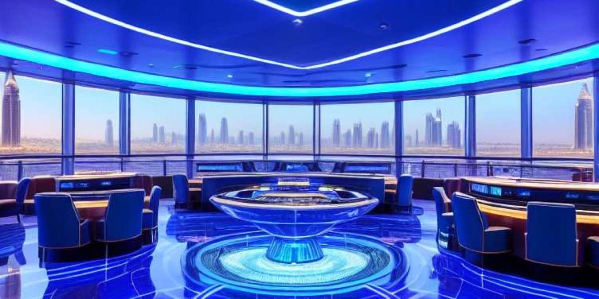 Exclusive Casino Games at vegas now online casino