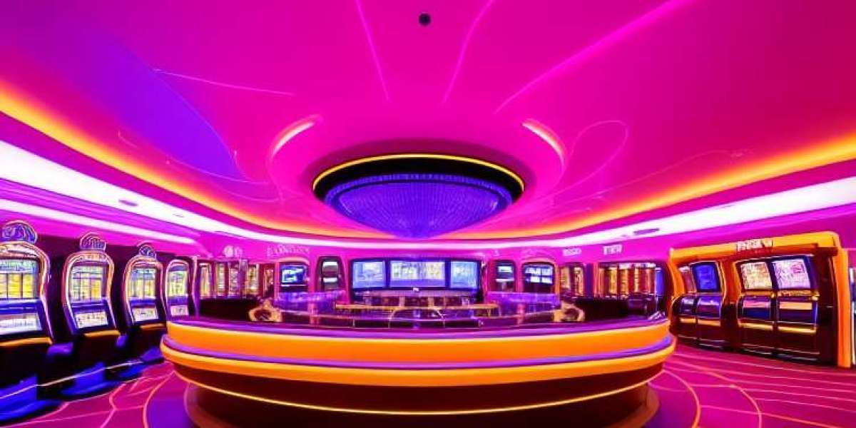 Exclusive Live Dealer Gaming Options at VegasNow's Online Casino