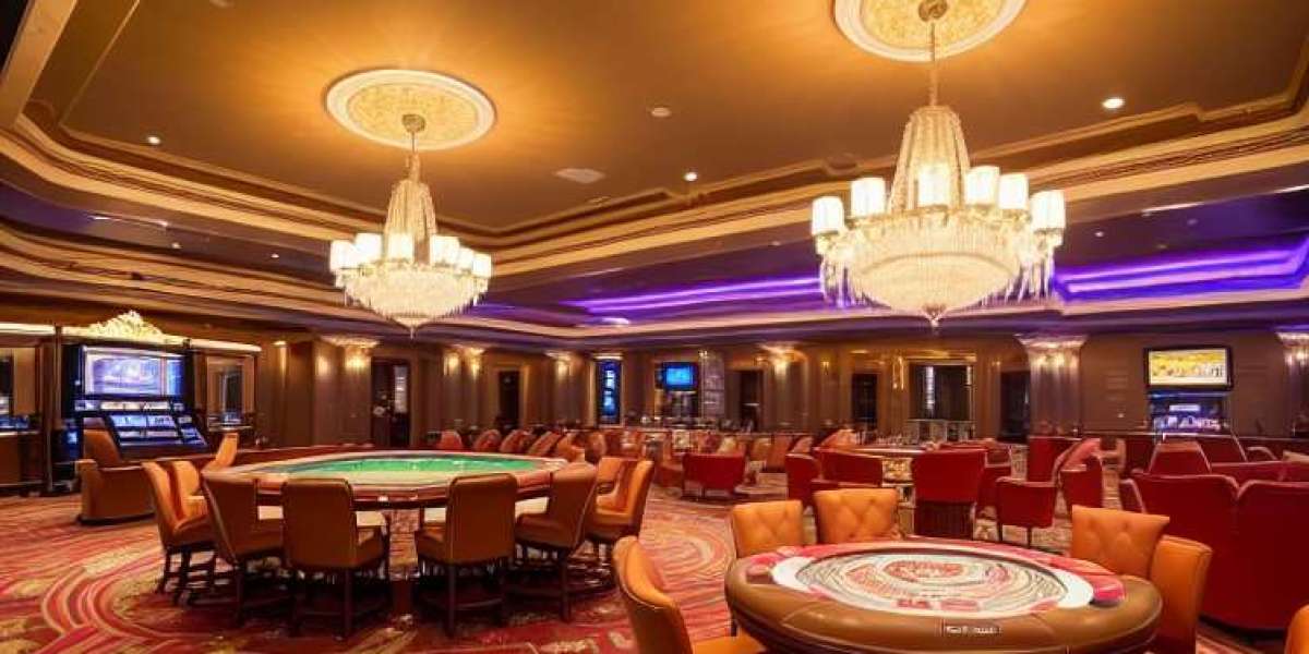 Innovative Roll Exceptional Incentive Programs