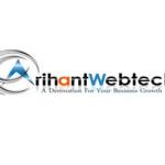 Arihant Webtech Pvt. Ltd Profile Picture