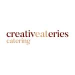 thelifecelebrant Profile Picture
