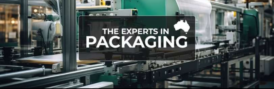Allpack packaging Technologies Cover Image