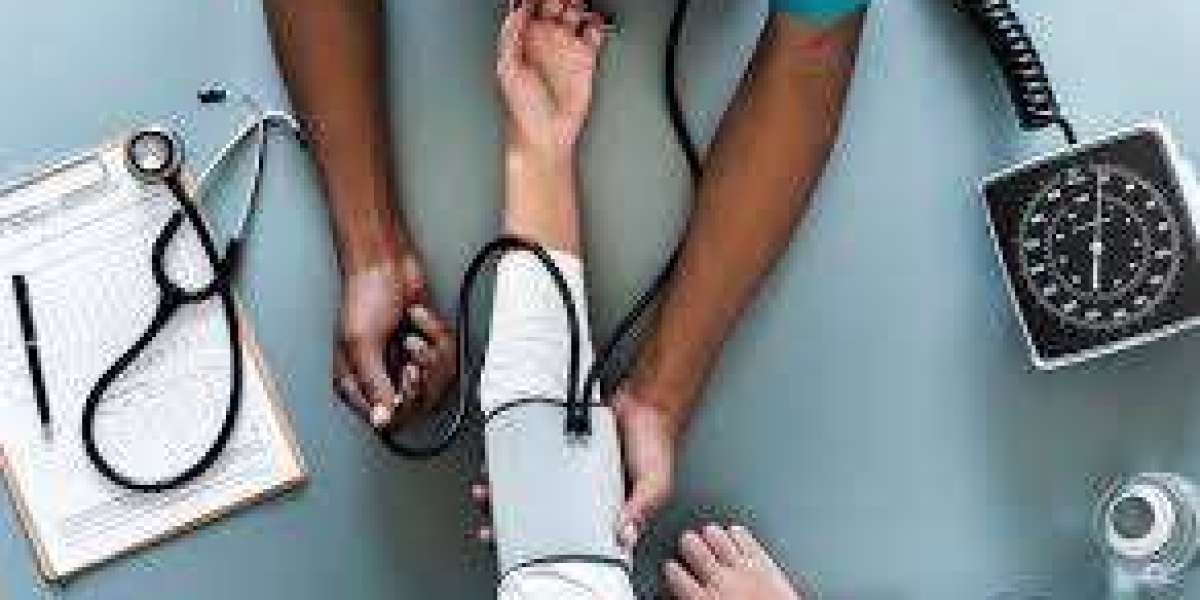 Regulatory Developments Impacting Global Renal Dialysis Market Dynamics