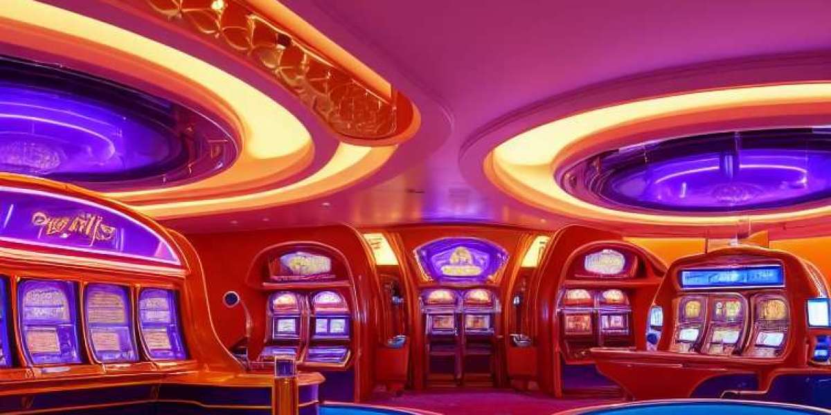 Diverse Zahlungsarten im Casino Boomerang