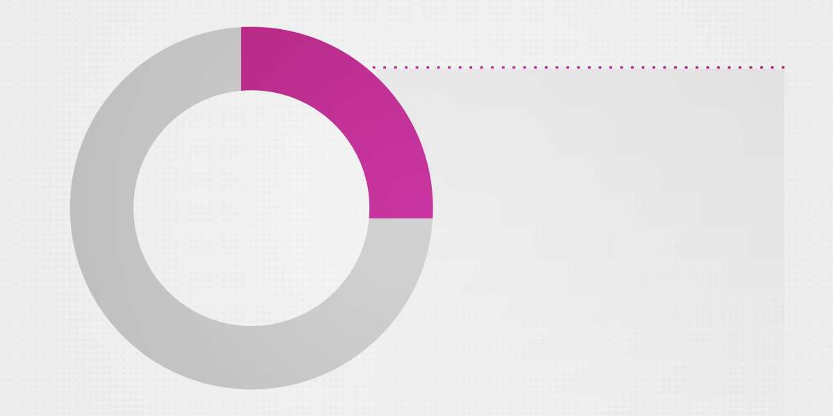 The Rise of Sugar Daddy Websites in Vancouver: Exploring the Dynamics and Implications