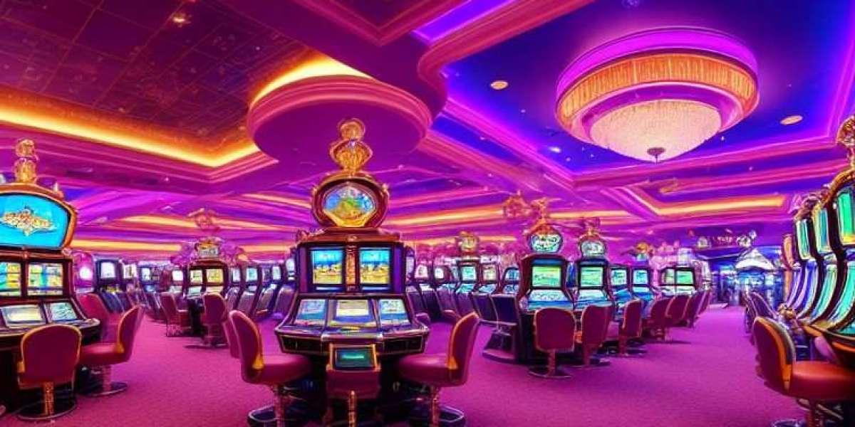 Crash Gaming Innovation in SkyCrown Casino