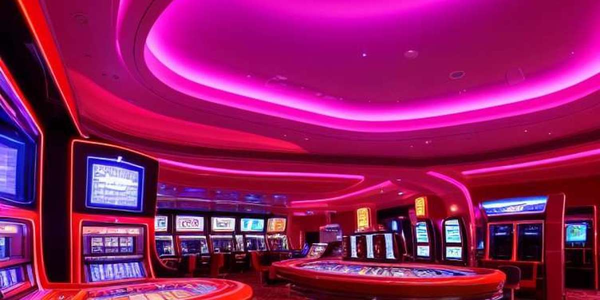Aktionen bei Betano Sportwetten Wettmöglichkeiten