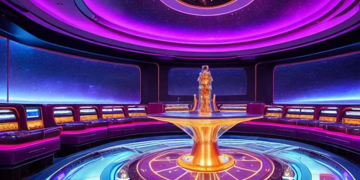 Hazard-Free Gambling Adventure at Casumo Casino NZ