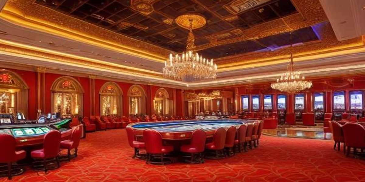 Zahlungsarten bei Betano DE