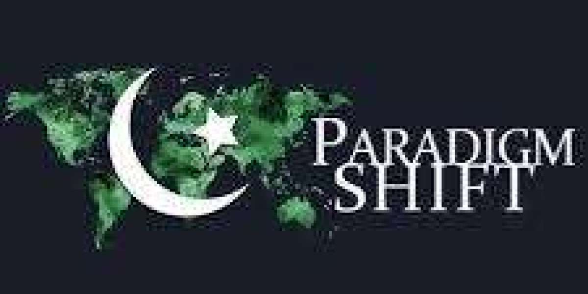 The History and Cultural Significance of Shandur Polo in Pakistan