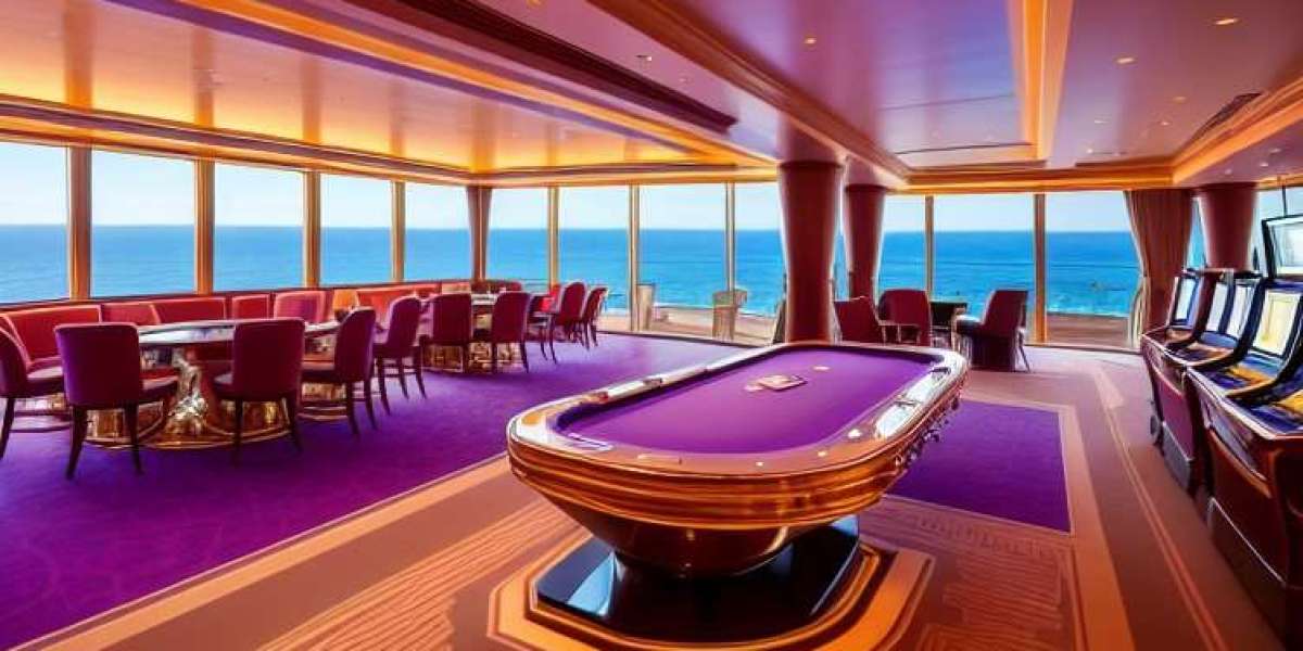 Strategische Loki Online Casino Belohnungen