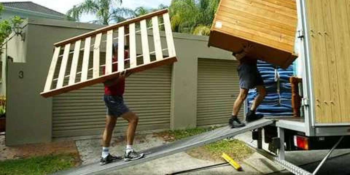 Cheap Removals Brisbane: Affordable Moving Solutions You Can Trust