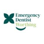 Emergency dentistworthing Profile Picture