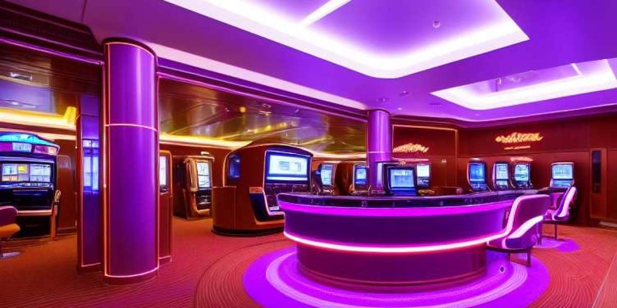 Lista Vasta de Títulos en Mega Casino