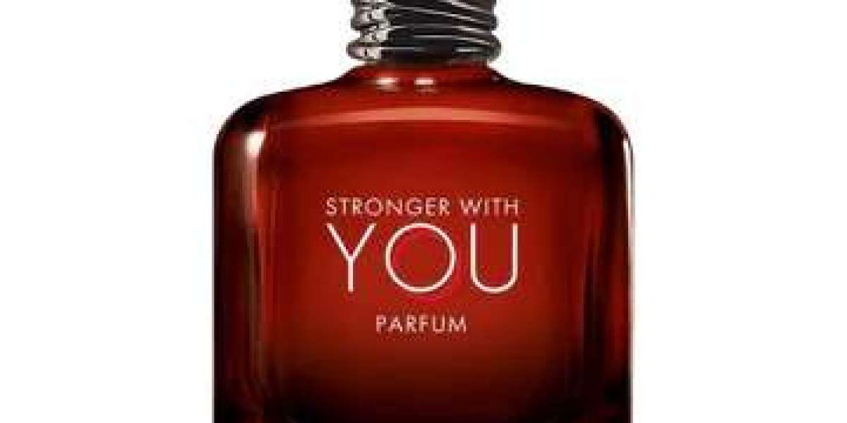 UK Fragrance Lovers: How to Buy Armani Perfume Samples with Confidence