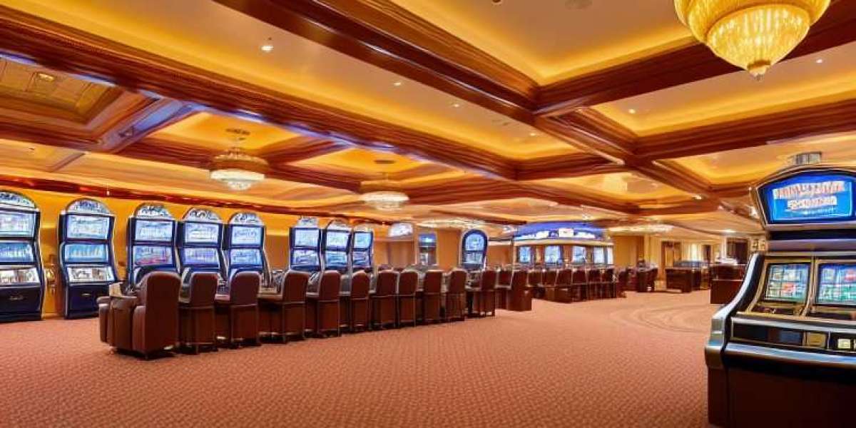 Prime Gambling Adventure within Australian Roulette Australia